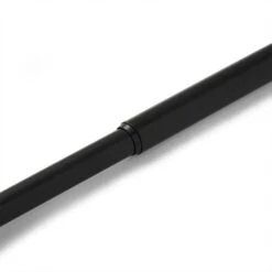 Globe Extendable Metal Eyelet Curtain Pole 28 Globe Extendable Metal Eyelet Curtain Pole -Curtain Series 30928651 alt03