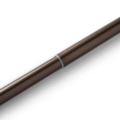 Trinity Extendable Metal Eyelet Curtain Pole -Curtain Series 30928652 alt03