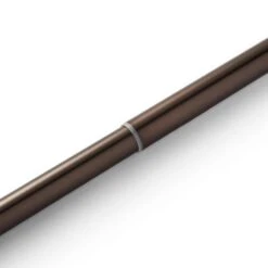 Ashton Extendable Metal Eyelet Curtain Pole -Curtain Series 30928654 alt03