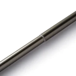 Ashton Extendable Metal Eyelet Curtain Pole -Curtain Series 30928672 alt03