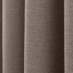 Zodiac Blackout Eyelet Curtains -Curtain Series 30929121 alt02