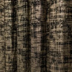 Romano Velour Eyelet Curtains -Curtain Series 30930102 alt02