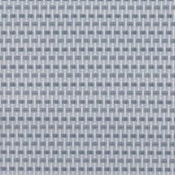 Aven Navy Blackout Roller Blind -Curtain Series 30930476 alt01