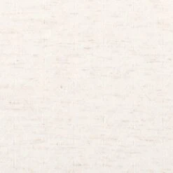 Semi Sheer Herringbone Roller Blind -Curtain Series 30930526 alt01