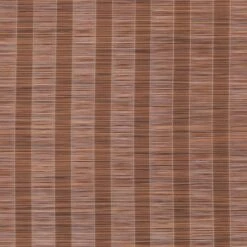 Semi Sheer Luxe Stripe Roller Blind -Curtain Series 30930567 alt01