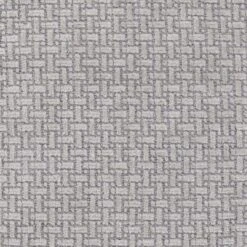 Alayna Chenille Roman Blind -Curtain Series 30930568 alt01