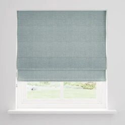 Alayna Chenille Roman Blind -Curtain Series 30930568 alt02