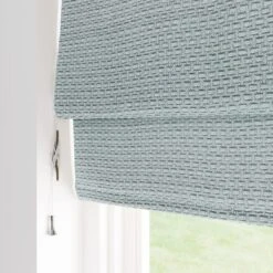 Alayna Chenille Roman Blind -Curtain Series 30930568 alt04