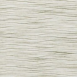 Semi Sheer Bruges Roller Blind -Curtain Series 30930578 alt01