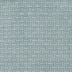 Alayna Chenille Roman Blind -Curtain Series 30930582 alt01