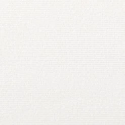 Semi Sheer Boucle Roller Blind 38 Semi Sheer Boucle Roller Blind -Curtain Series 30930585 alt01