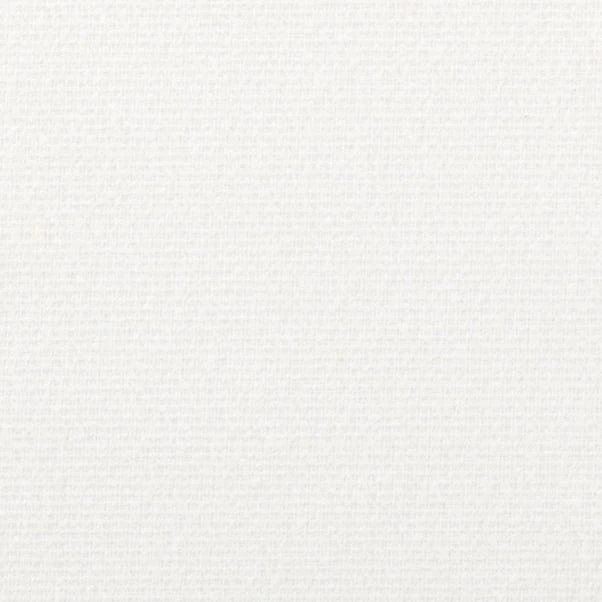 Semi Sheer Boucle Roller Blind 19 Semi Sheer Boucle Roller Blind - Image 17