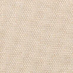 Chester Blackout Roman Blind -Curtain Series 30930588 alt01