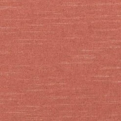 Calista Roman Blind -Curtain Series 30930601 alt01