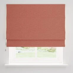 Calista Roman Blind -Curtain Series 30930601 alt03
