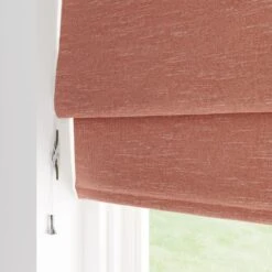 Calista Roman Blind -Curtain Series 30930601 alt04