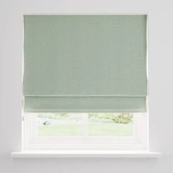 Chester Blackout Roman Blind -Curtain Series 30930602 alt02