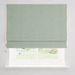 Chester Blackout Roman Blind -Curtain Series 30930602 alt03