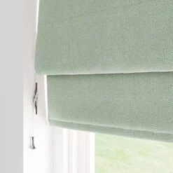 Chester Blackout Roman Blind -Curtain Series 30930602 alt04
