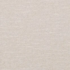 Calista Roman Blind -Curtain Series 30930606 alt01