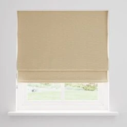 Calista Roman Blind -Curtain Series 30930606 alt02