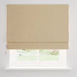 Calista Roman Blind -Curtain Series 30930606 alt03