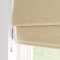 Calista Roman Blind -Curtain Series 30930606 alt04