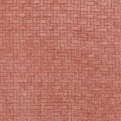 Alayna Chenille Roman Blind -Curtain Series 30930612 alt01