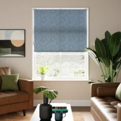 Kolson Blackout Roller Blind -Curtain Series 30930613