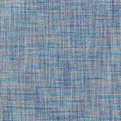 Kolson Blackout Roller Blind -Curtain Series 30930613 alt01