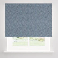 Kolson Blackout Roller Blind -Curtain Series 30930613 alt03