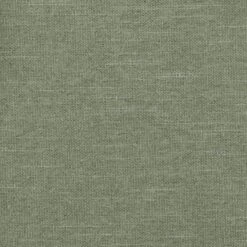 Calista Roman Blind -Curtain Series 30930622 alt01