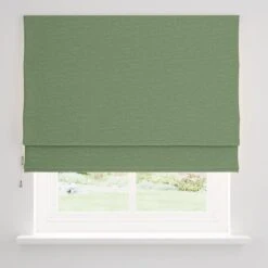 Calista Roman Blind -Curtain Series 30930622 alt03