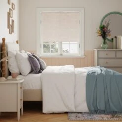 Cosby Blackout Roller Blind -Curtain Series 30930625