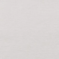 Cosby Blackout Roller Blind -Curtain Series 30930625 alt01