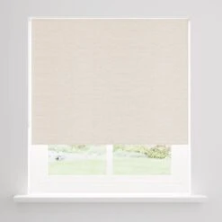 Cosby Blackout Roller Blind -Curtain Series 30930625 alt02