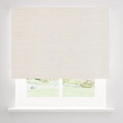 Cosby Blackout Roller Blind -Curtain Series 30930625 alt03