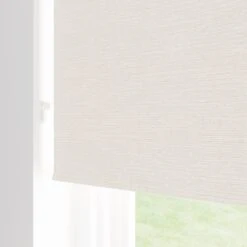 Cosby Blackout Roller Blind -Curtain Series 30930625 alt04