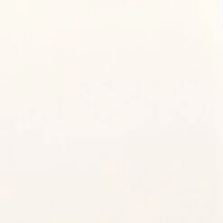 Sheer Roller Blind -Curtain Series 30930631 alt01