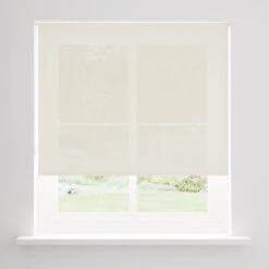 Sheer Roller Blind -Curtain Series 30930631 alt02