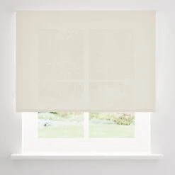 Sheer Roller Blind -Curtain Series 30930631 alt03