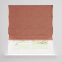 Calista Roman Blind -Curtain Series 30930633 alt02