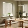 Semi Sheer Bruges Roller Blind 1 Semi Sheer Bruges Roller Blind -Curtain Series 30930644