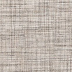 Kolson Blackout Roller Blind -Curtain Series 30930645 alt01