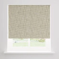 Kolson Blackout Roller Blind -Curtain Series 30930645 alt02