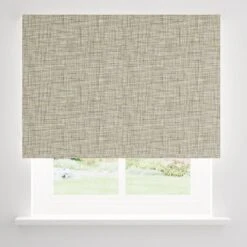 Kolson Blackout Roller Blind -Curtain Series 30930645 alt03