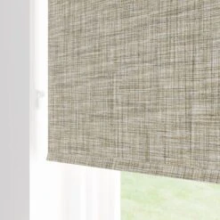 Kolson Blackout Roller Blind -Curtain Series 30930645 alt04