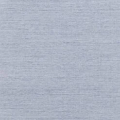 Cosby Blackout Roller Blind -Curtain Series 30930646 alt01