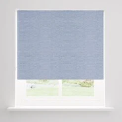 Cosby Blackout Roller Blind -Curtain Series 30930646 alt02