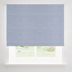 Cosby Blackout Roller Blind -Curtain Series 30930646 alt03
